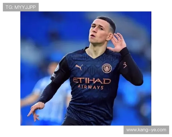 福登与维尔茨：技术型中场的进攻效率及战术适配性对比分析