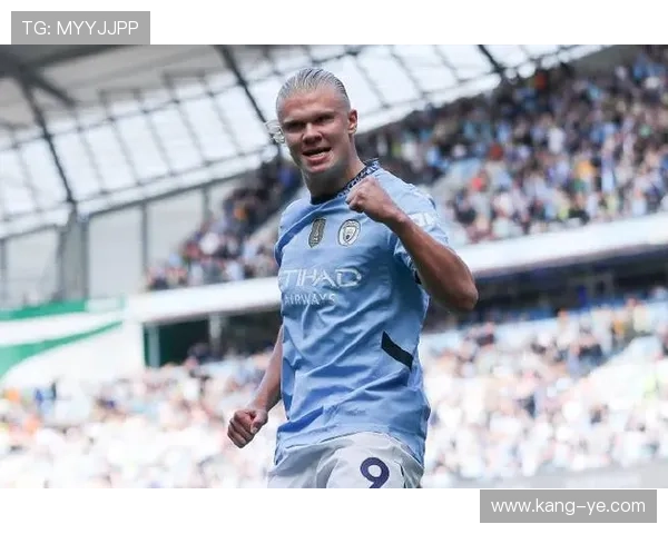 莱万多夫斯基vs哈兰德：终结效率与爆发力谁更强