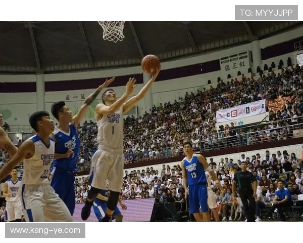 全面解析篮球后场规则的判定标准与执行细节