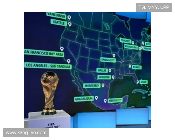 2026世界杯小组第一提前锁定后能轮换吗