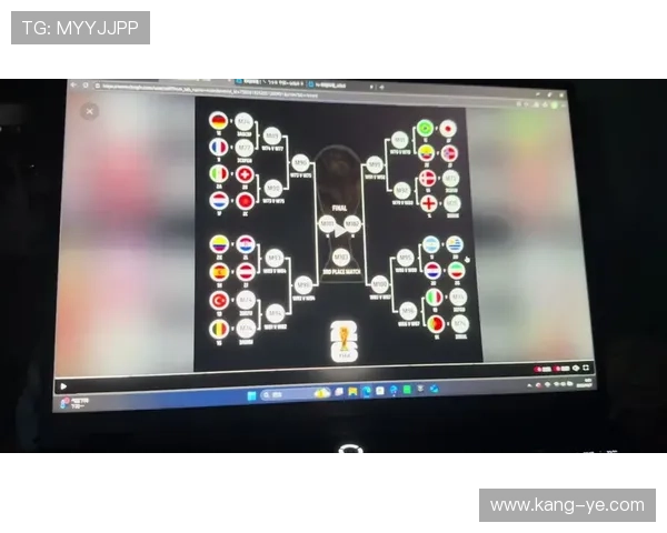 伊拉克队2026世界杯预选赛前景分析 能否延续亚洲黑马传奇 伊拉克队2026世界杯预选赛前景分析 能否延续亚洲黑马传奇