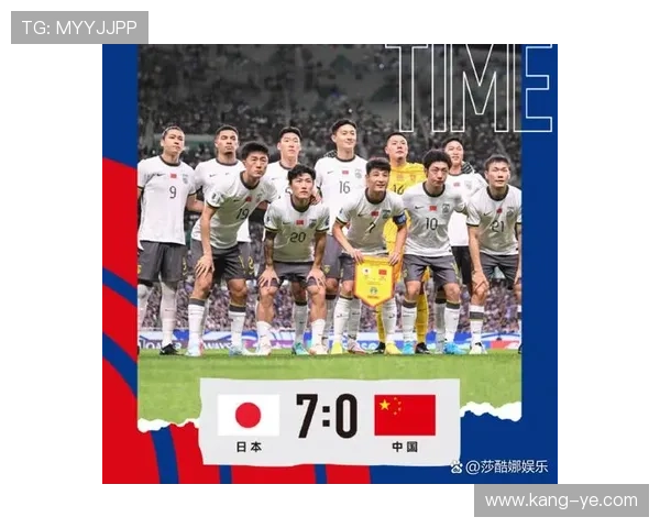 阿尔及利亚队能否突围2026世界杯预选赛冲击正赛