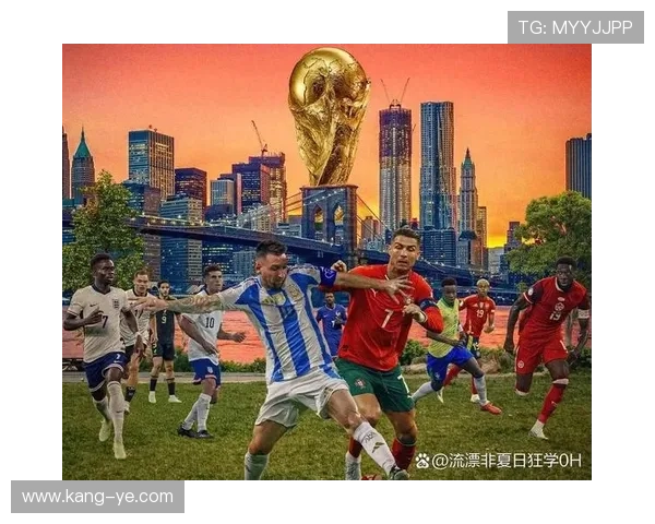约旦队2026世界杯赛程前瞻:首次晋级决赛圈能否突围小组赛
