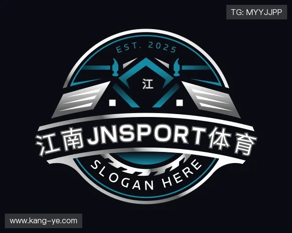 了解江南体育官方网站